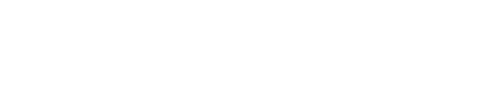 wlrandco.com